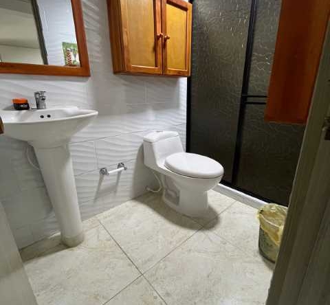 apartamento venta manantial 2 (3)
