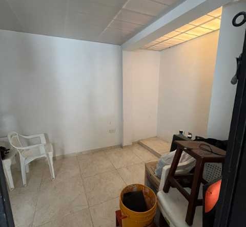 apartamento venta manantial 2 (5)