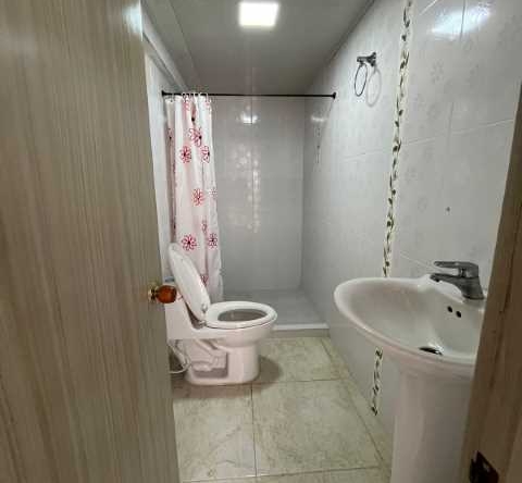apartamento venta manantial 2 (7)