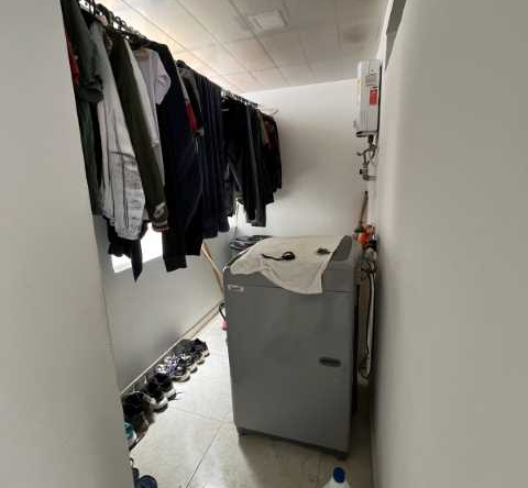apartamento venta manantial 2 (8)