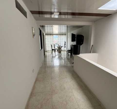 apartamento venta manantial 2 (9)