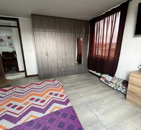 apartamento venta manantial 2 santa rosa de cabal (1)