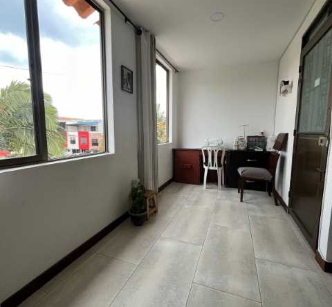 apartamento venta manantial 2 santa rosa de cabal (10)