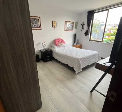 apartamento venta manantial 2 santa rosa de cabal (2)