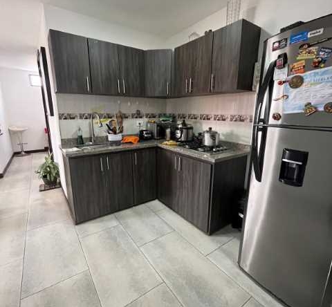 apartamento venta manantial 2 santa rosa de cabal (3)
