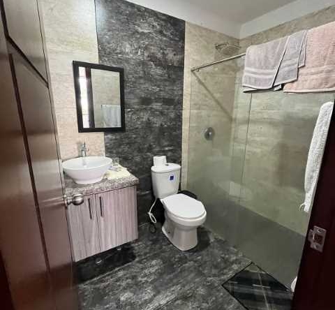 apartamento venta manantial 2 santa rosa de cabal (5)