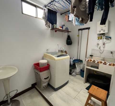 apartamento venta manantial 2 santa rosa de cabal (6)