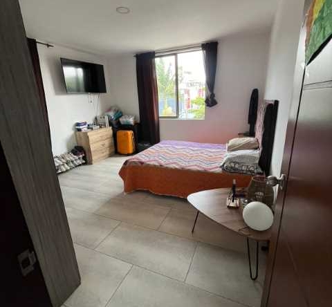 apartamento venta manantial 2 santa rosa de cabal (9)