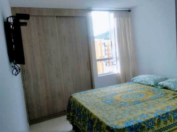 apartamento venta portal de las araucarias (1)
