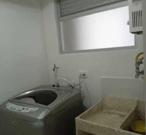 apartamento venta portal de las araucarias (3)