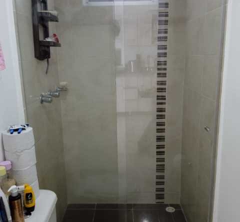 apartamento venta portal de las araucarias (6)
