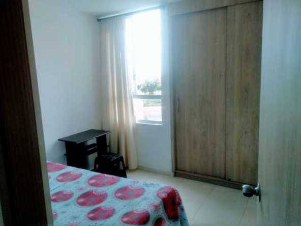 apartamento venta portal de las araucarias (7)