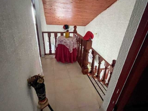 casa duplex venta santa rosa de cabal (1)