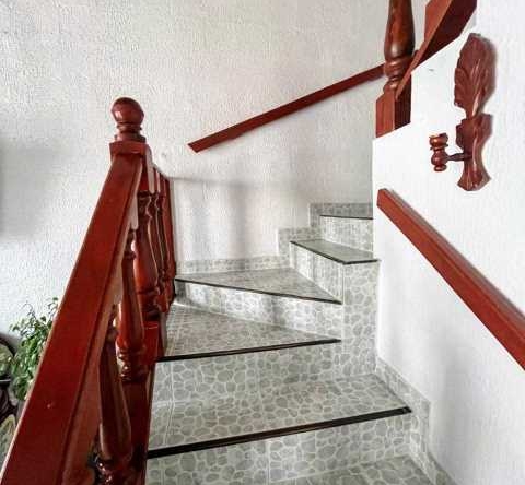 casa duplex venta santa rosa de cabal (10)