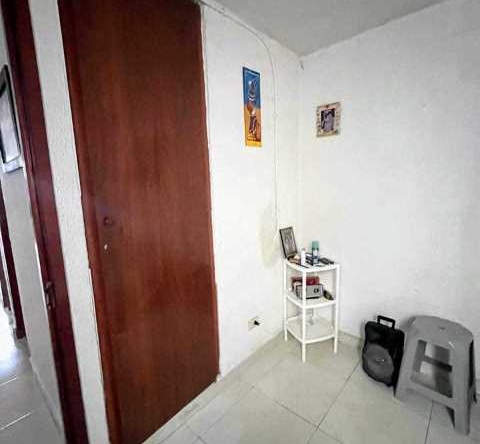 casa duplex venta santa rosa de cabal (2)