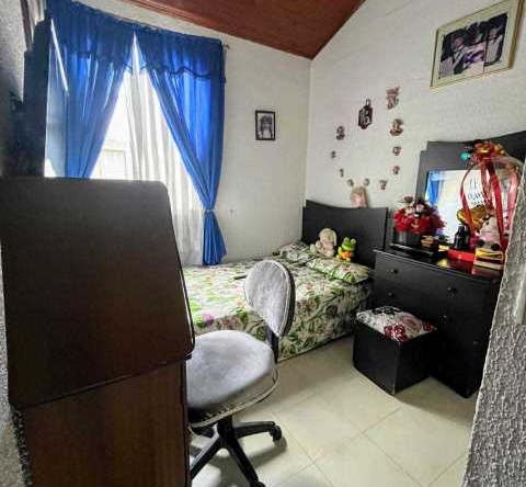 casa duplex venta santa rosa de cabal (3)