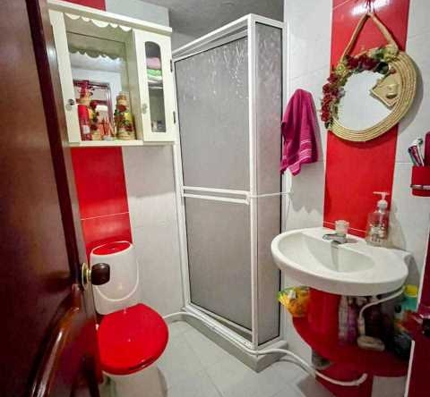 casa duplex venta santa rosa de cabal (4)