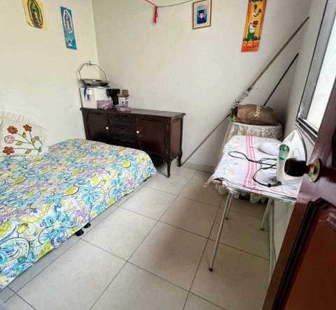 casa duplex venta santa rosa de cabal (5)