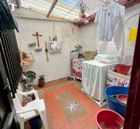 casa duplex venta santa rosa de cabal (7)