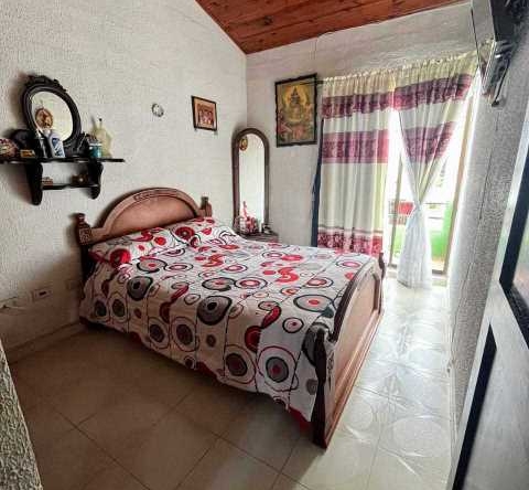 casa duplex venta santa rosa de cabal (8)