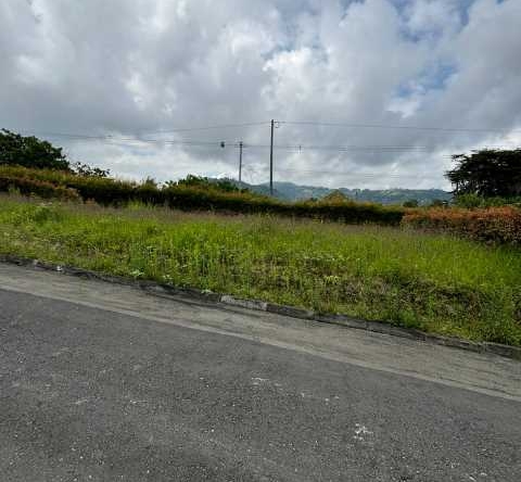 lote campestre santa rosa (3)