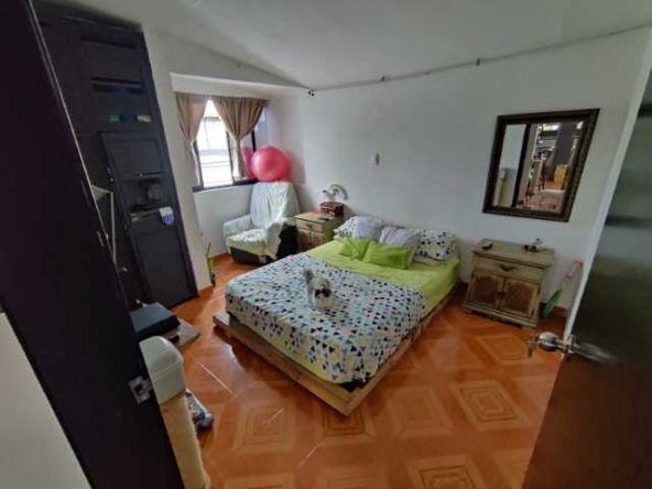 renta la pradera dosquebradas (10)