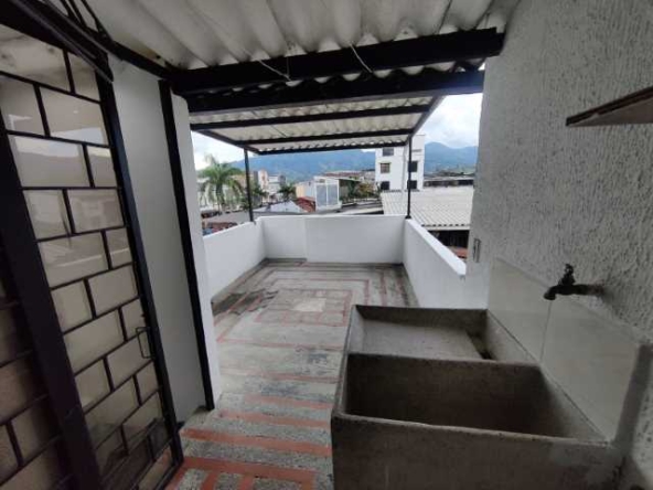 renta la pradera dosquebradas (3)
