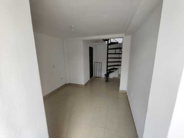 renta la pradera dosquebradas (6)