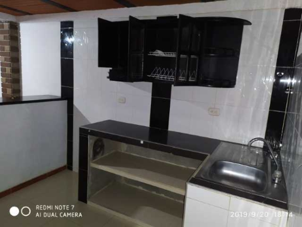 tres niveles manantial santa rosa venta (1)