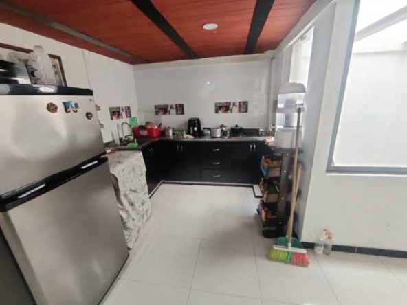 tres niveles manantial santa rosa venta (10)