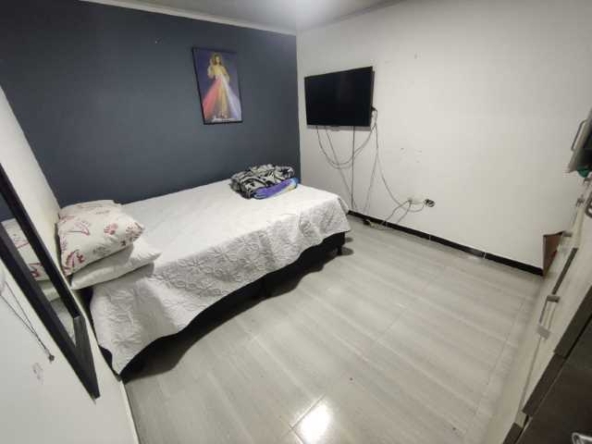 tres niveles manantial santa rosa venta (3)