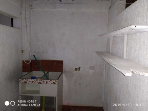 tres niveles manantial santa rosa venta (4)