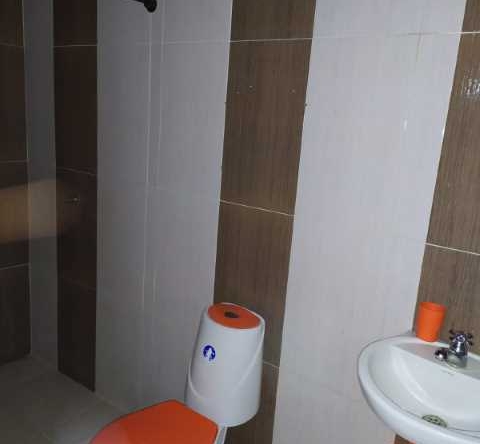 tres niveles manantial santa rosa venta (5)