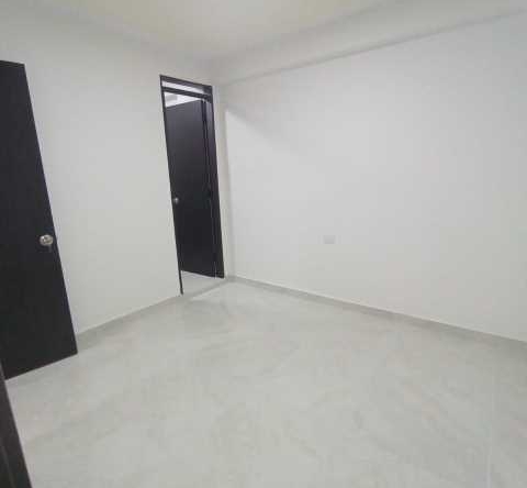 venta apartamento hospital santa rosa de cabal (1)