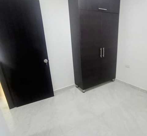 venta apartamento hospital santa rosa de cabal (10)
