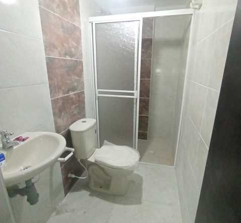 venta apartamento hospital santa rosa de cabal (2)