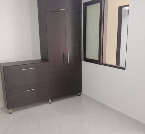 venta apartamento hospital santa rosa de cabal (5)