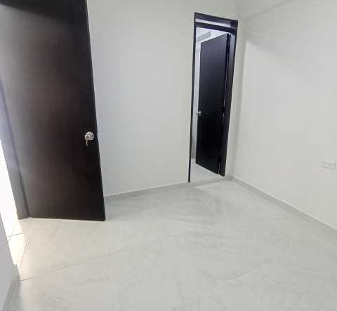 venta apartamento hospital santa rosa de cabal (6)