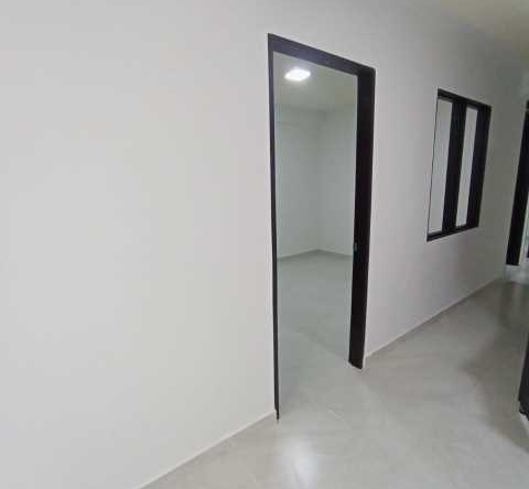 venta apartamento hospital santa rosa de cabal (7)