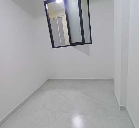 venta apartamento hospital santa rosa de cabal (8)