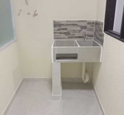 venta apartamento hospital santa rosa de cabal (9)