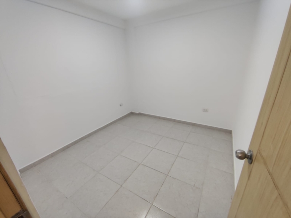 venta apartamento manantia 2 santa rosa (1)