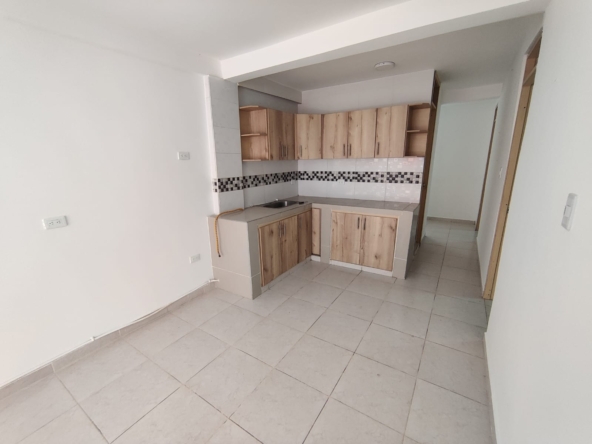 venta apartamento manantia 2 santa rosa (4)
