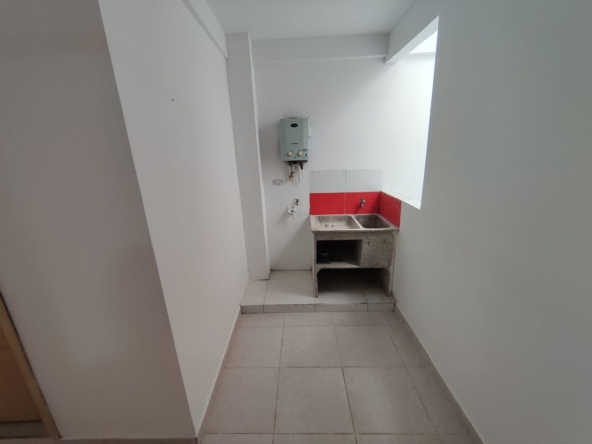venta apartamento manantia 2 santa rosa (5)