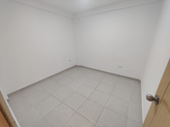 venta apartamento manantia 2 santa rosa (6)