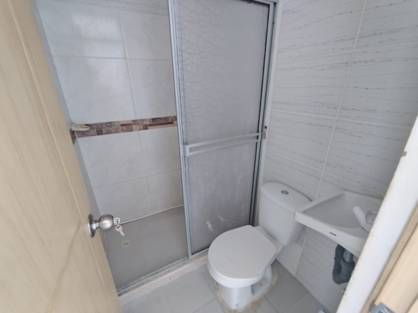 venta apartamento manantia 2 santa rosa (7)