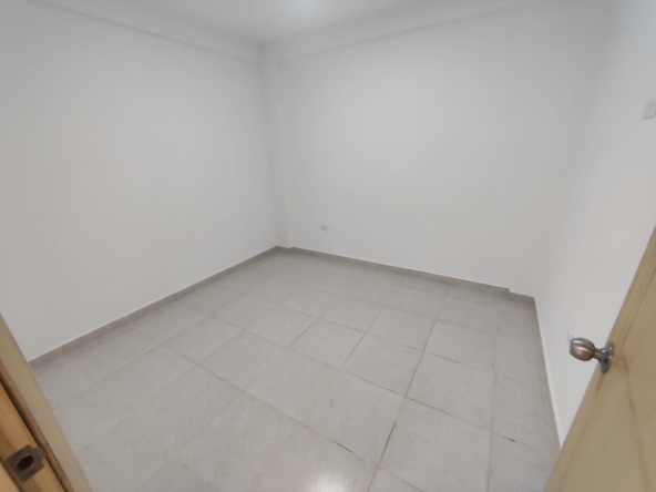 venta apartamento manantia 2 santa rosa (8)