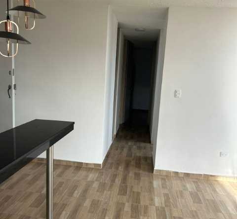 venta apartamento terranova santa rosa de cabal (1)