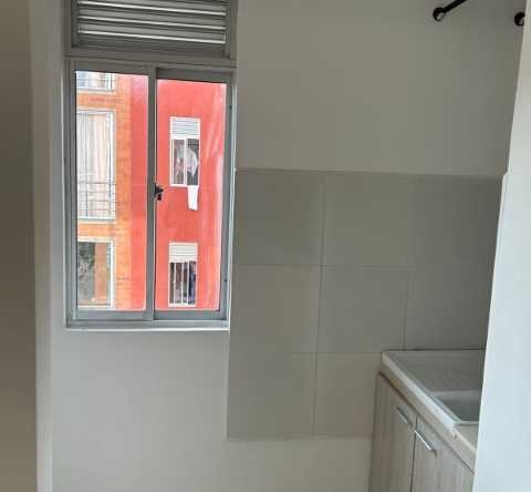 venta apartamento terranova santa rosa de cabal (2)