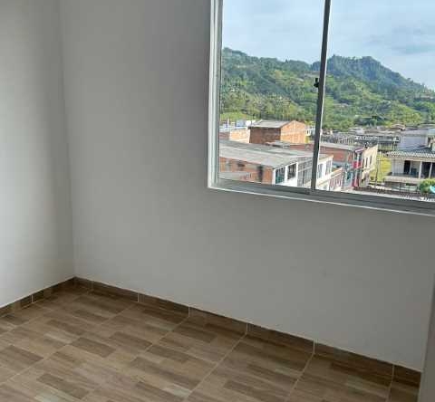 venta apartamento terranova santa rosa de cabal (3)